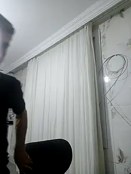 Snapshot of kobra21turki chatting on April 14, 2026, 9:10 pm kobra21turki online show from April 14, 2026, 9:10 pm