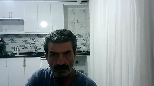 Snapshot of kobra21turki chatting on April 18, 2026, 8:09 pm kobra21turki online show from April 18, 2026, 8:09 pm