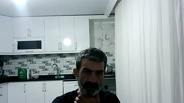 Snapshot of kobra21turki chatting on April 25, 2026, 9:45 pm kobra21turki online show from April 25, 2026, 9:45 pm