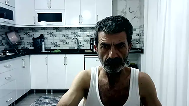 Snapshot of kobra21turki chatting on May 27, 2026, 8:28 pm kobra21turki online show from May 27, 2026, 8:28 pm