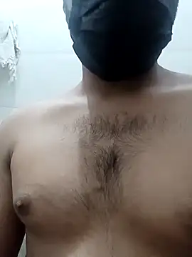 Snapshot of bnglrboy0886 chatting on February 3, 2026, 12:31 am bnglrboy0886 online show from February 3, 2026, 12:31 am