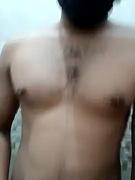 Snapshot of bnglrboy0886 chatting on February 4, 2026, 12:27 am bnglrboy0886 online show from February 4, 2026, 12:27 am