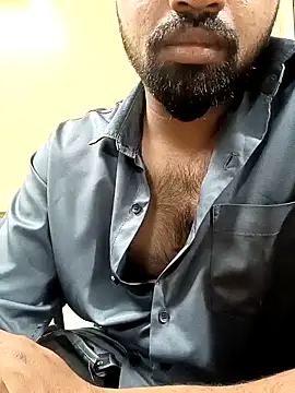 Snapshot of bnglrboy0886 chatting on February 9, 2026, 12:09 pm bnglrboy0886 online show from February 9, 2026, 12:09 pm