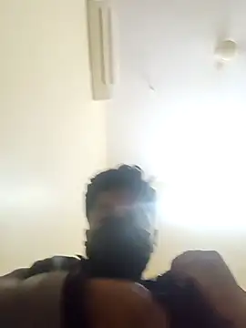 Snapshot of bnglrboy0886 chatting on February 10, 2026, 6:34 pm bnglrboy0886 online show from February 10, 2026, 6:34 pm