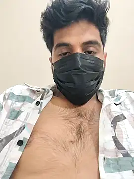 Snapshot of bnglrboy0886 chatting on February 14, 2026, 1:19 pm bnglrboy0886 online show from February 14, 2026, 1:19 pm