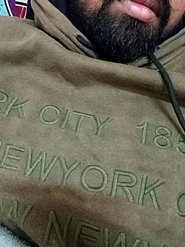 Snapshot of bnglrboy0886 chatting on February 17, 2026, 5:08 pm bnglrboy0886 online show from February 17, 2026, 5:08 pm