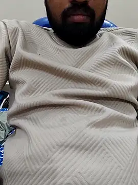 Snapshot of bnglrboy0886 chatting on February 22, 2026, 2:26 pm bnglrboy0886 online show from February 22, 2026, 2:26 pm