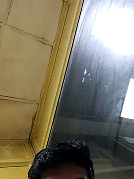 Snapshot of bnglrboy0886 chatting on February 24, 2026, 3:21 pm bnglrboy0886 online show from February 24, 2026, 3:21 pm