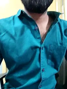 Snapshot of bnglrboy0886 chatting on February 25, 2026, 1:32 pm bnglrboy0886 online show from February 25, 2026, 1:32 pm