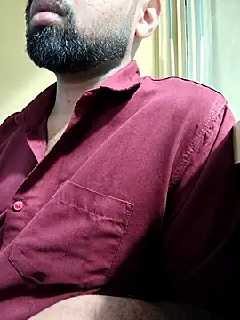 bnglrboy0886 online show from March 5, 2026, 2:18 am