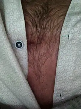 bnglrboy0886 online show from April 11, 2026, 7:40 pm