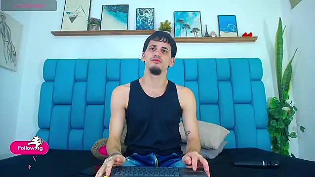 Snapshot of boy_Dirty_X chatting on April 27, 2026, 5:16 am boy Dirty X online show from April 27, 2026, 5:16 am