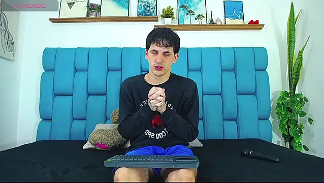 Snapshot of boy_Dirty_X chatting on May 1, 2026, 3:00 am boy Dirty X online show from May 1, 2026, 3:00 am