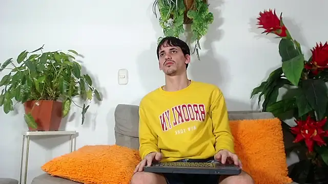 Snapshot of boy_Dirty_X chatting on May 9, 2026, 5:23 am boy Dirty X online show from May 9, 2026, 5:23 am