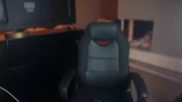 Melina Diamond online show from January 18, 2026, 9:18 pm