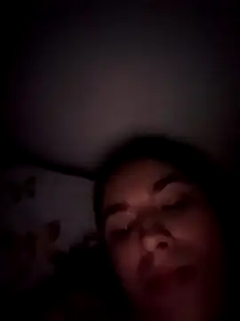 Snapshot of Mar_Ken chatting on February 12, 2026, 1:44 am Mar Ken online show from February 12, 2026, 1:44 am