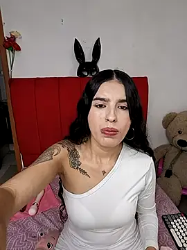 Snapshot of Mar_Ken chatting on February 24, 2026, 12:19 am Mar Ken online show from February 24, 2026, 12:19 am