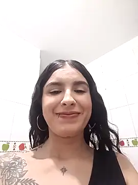 Mar Ken online show from March 8, 2026, 2:04 am