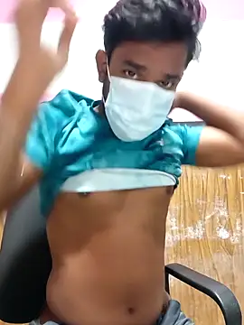 Snapshot of _alexzz1155_ chatting on December 22, 2025, 4:42 am alexzz1155 online show from December 22, 2025, 4:42 am