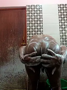 Snapshot of _alexzz1155_ chatting on January 11, 2026, 4:06 am alexzz1155 online show from January 11, 2026, 4:06 am