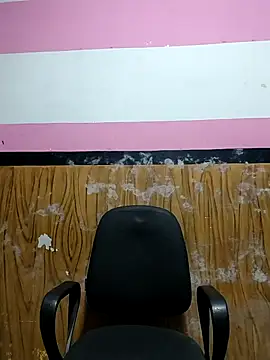 Snapshot of _alexzz1155_ chatting on January 13, 2026, 4:29 am alexzz1155 online show from January 13, 2026, 4:29 am