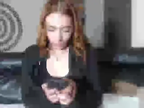Snapshot of BeautyYoungblond chatting on April 22, 2026, 6:05 am BeautyYoungblond online show from April 22, 2026, 6:05 am