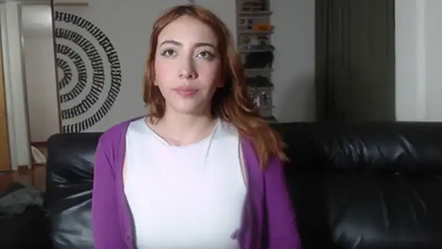 Snapshot of BeautyYoungblond chatting on May 27, 2026, 1:46 am BeautyYoungblond online show from May 27, 2026, 1:46 am