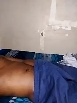 Blackpounder online show from March 29, 2026, 8:42 pm