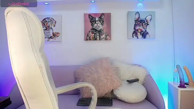 Owen JP online show from February 3, 2026, 8:14 pm