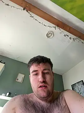 KinkyLovePublic online show from April 22, 2026, 2:51 pm