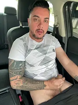 Snapshot of Diegohernan17 chatting on February 26, 2026, 3:00 pm Diegohernan17 online show from February 26, 2026, 3:00 pm