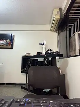 thedragonboyxxx online show from March 26, 2026, 4:29 am