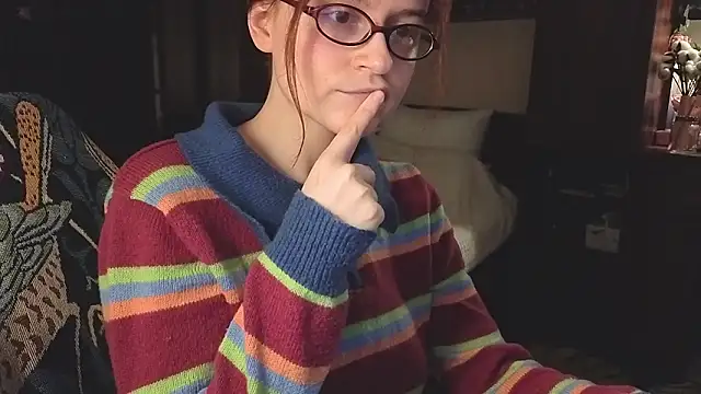 wow reb22 online show from March 4, 2026, 3:07 pm