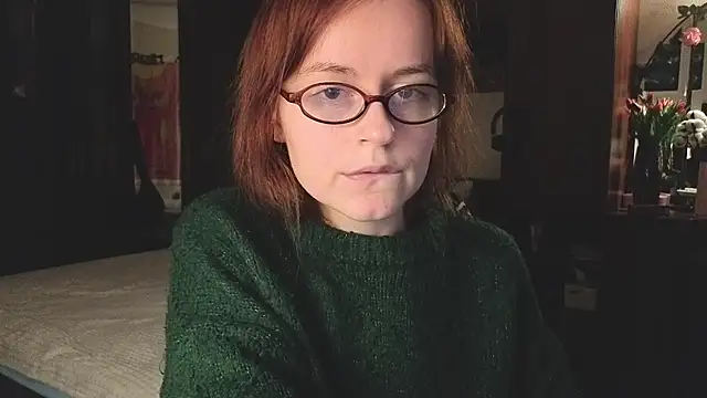 wow reb22 online show from March 8, 2026, 4:00 pm