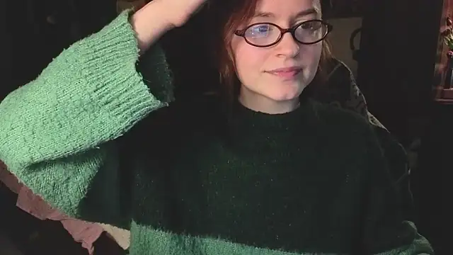 wow reb22 online show from March 19, 2026, 4:11 pm