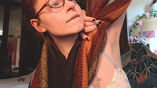 wow reb22 online show from March 24, 2026, 2:11 pm