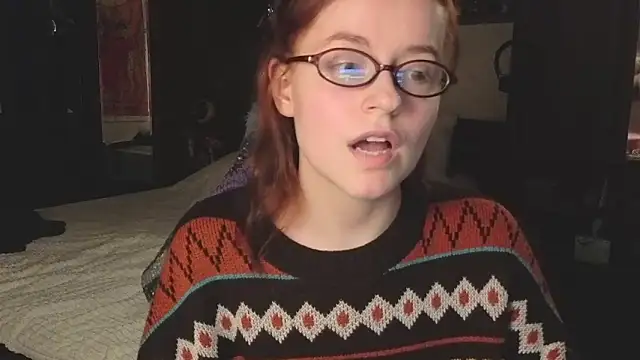 wow reb22 online show from April 3, 2026, 4:16 pm