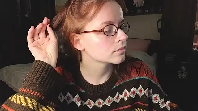 wow reb22 online show from April 14, 2026, 3:40 pm