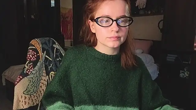 wow reb22 online show from April 15, 2026, 3:30 pm