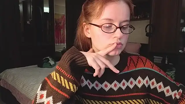 wow reb22 online show from April 20, 2026, 3:04 pm