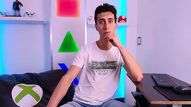 Ithan Skin online show from February 2, 2026, 11:42 am