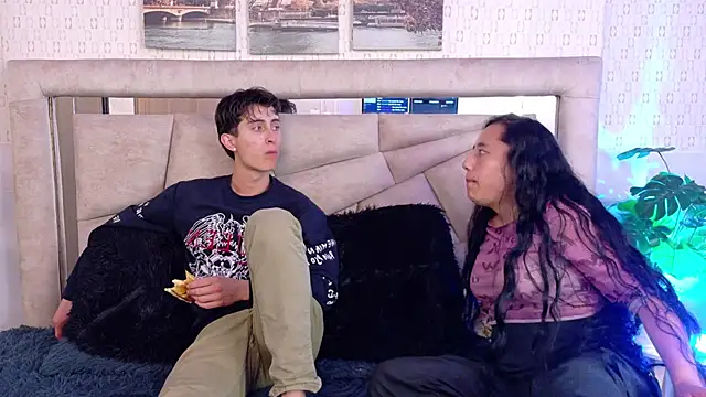 Ithan Skin online show from February 19, 2026, 11:39 am