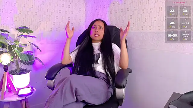 Ithan Skin online show from March 2, 2026, 12:23 pm