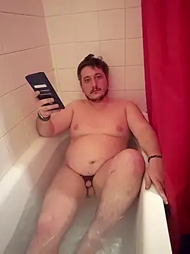 damslebambou1 online show from March 22, 2026, 11:52 pm