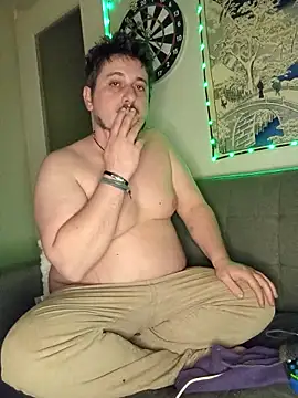 damslebambou1 online show from March 26, 2026, 12:06 am