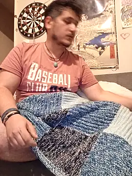 damslebambou1 online show from April 10, 2026, 1:22 am