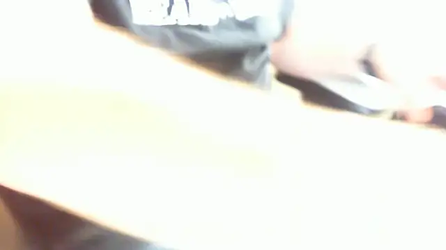 Ginger Daddy online show from January 12, 2026, 10:48 pm