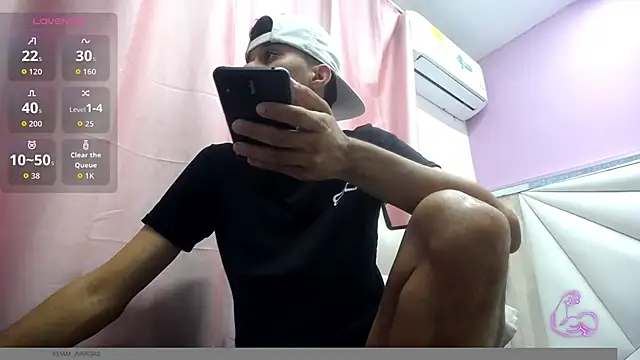 Ares funn online show from January 17, 2026, 2:00 pm