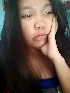 Snapshot of XxSexyPinay4uxX chatting on February 7, 2026, 4:27 am XxSexyPinay4uxX online show from February 7, 2026, 4:27 am