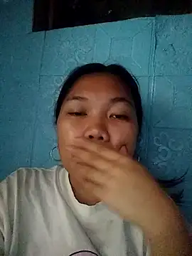 Snapshot of XxSexyPinay4uxX chatting on February 7, 2026, 11:08 pm XxSexyPinay4uxX online show from February 7, 2026, 11:08 pm